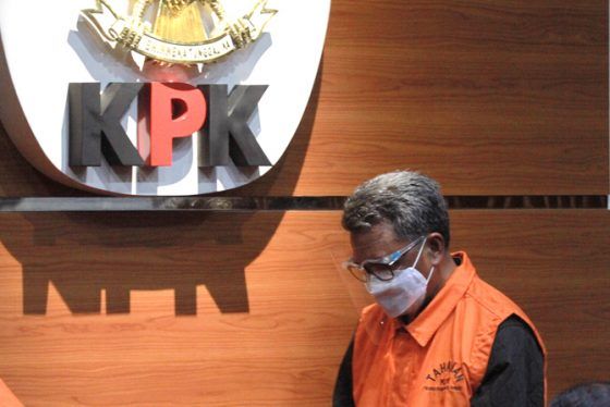 seluruh-staf-khusus-nurdin-abdullah-akhirnya-ikut-di-non-aktifkan