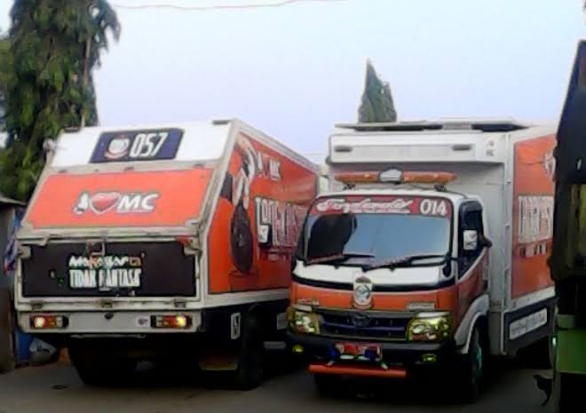 banyak-armada-pengangkut-sampah-yang-rusak-dlh-makassar-salahkan-kecamatan