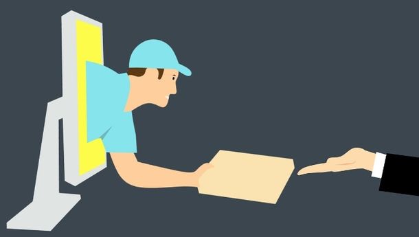 5 Ide Bisnis Dropship Ini Punya Potensi Keuntungan Besar Halojatim Com