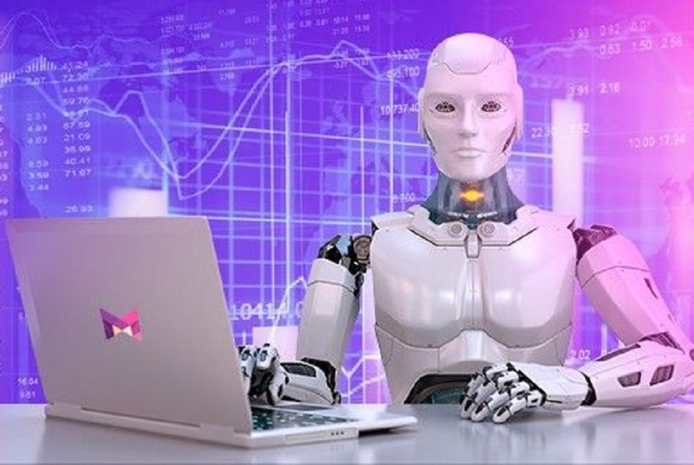 top forex robots 2022 nissan top forex robots 2022 nissan