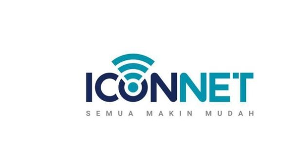 I Connect Plus Pln Tawarkan Paket Rp185 000 Unlimited Begini Keunggulannya