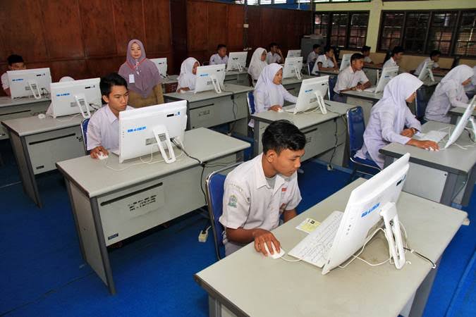 pemprov-sulsel-bersama-unicef-pastikan-persiapan-sekolah-tatap-muka