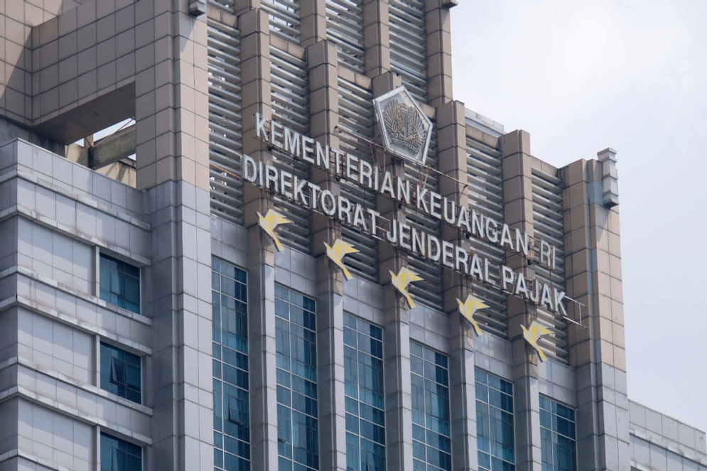 si-kaya-banjir-insentif-si-miskin-dipukul-tarif-tinggi-manuver-pajak-ala-sri-mulyani