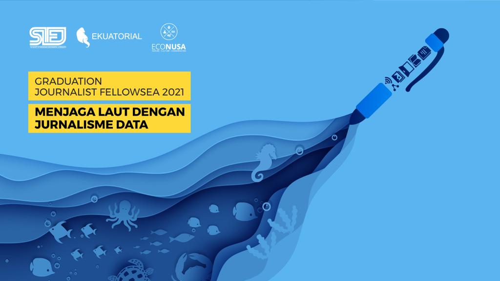 belajar-menjaga-laut-lewat-karya-jurnalistik-berbasis-data
