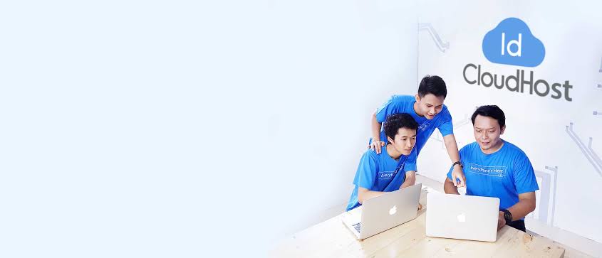 umkm-di-wilayah-timur-bisa-go-digital-dengan-layanan-id-cloud-host