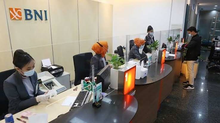 kasus-nasabah-makassar-kehilangan-deposito-rp-20-miliar-bni-pilih-penyelesaian-hukum