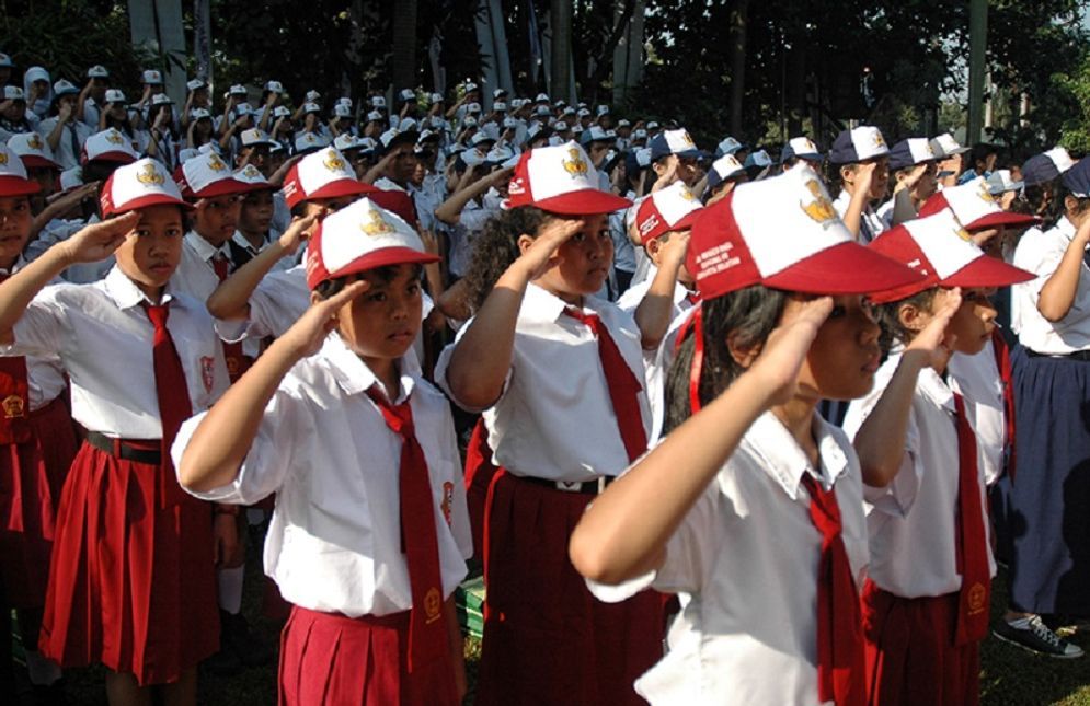 ombudsman-banyak-temukan-malaadministrasi-di-smkn-2-padang