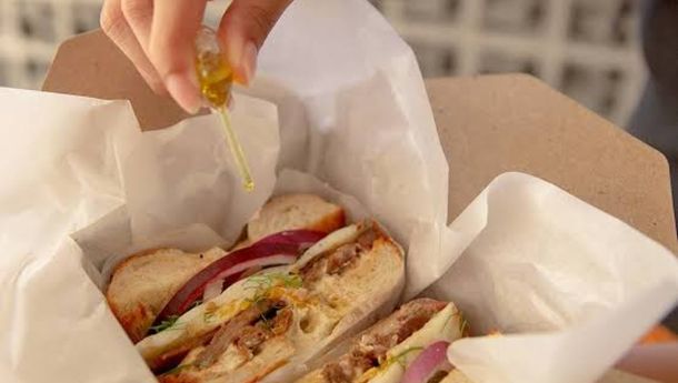 Mau Berhenti Kerja Dan Bikin Usaha Sendiri Simak Dulu Tips Ini Kabarsiger Com