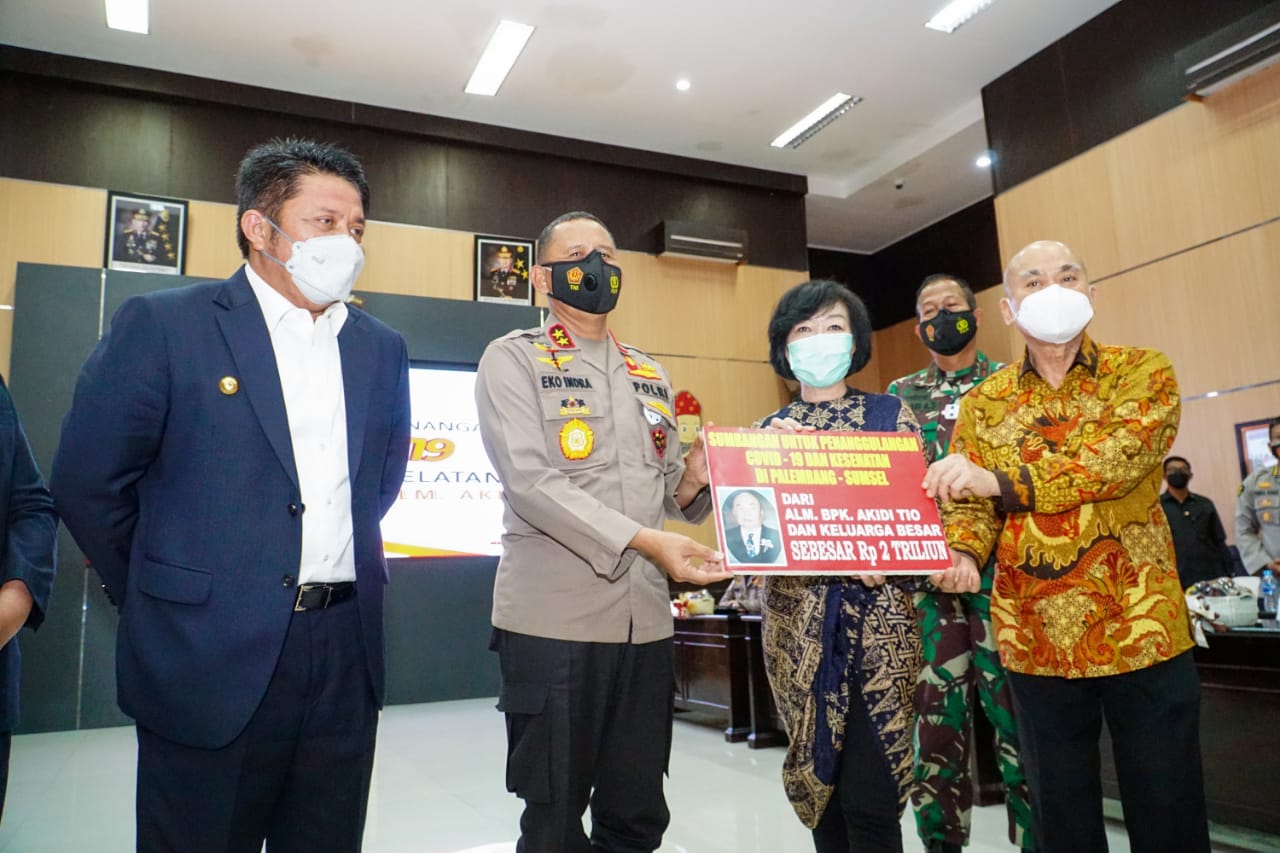 menantu-akidi-tio-ungkapkan-donasi-rp-2-triliun-tabungan-almarhum-mertuanya