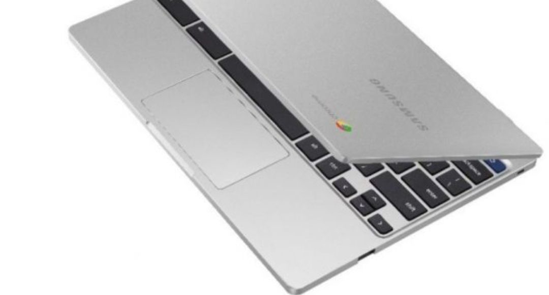 Mengenal Apa Itu Chromebook Dan Bedanya Dengan Laptop Biasa