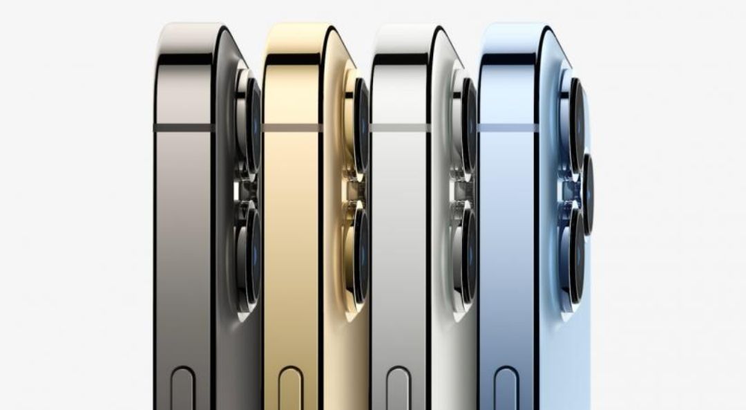 apple-kemungkinan-bakal-pangkas-produksi-i-phone-13