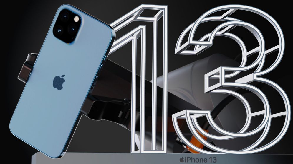 Simak Cara Cek Imei Iphone 13 Yang Dibeli Dari Luar Negeri Trenasia Com