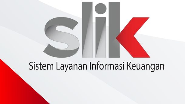 Ini Cara Cek Slik Ojk Online Dan Cara Keluar Dari Blacklist Kabarsiger Com