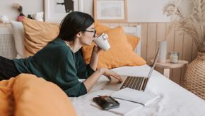 Lingkungan Nyaman dan Gaji Besar, Berikut 5 Tempat Kerja Terbaik di Indonesia Versi LinkedIn