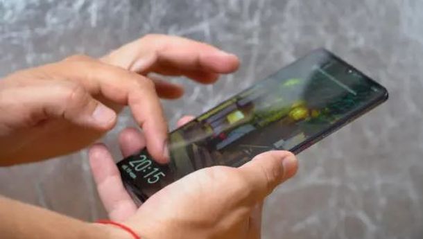 Periksa HPmu! Mulai Hari Ini Aplikasi Google Disetel untuk Diblokir Jutaan Ponsel Android Versi Lama