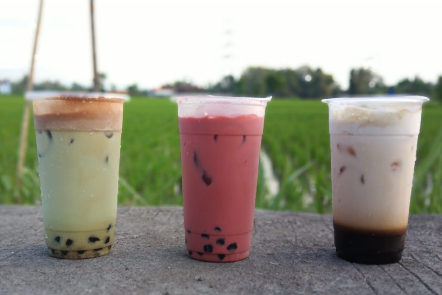 Gambar boba