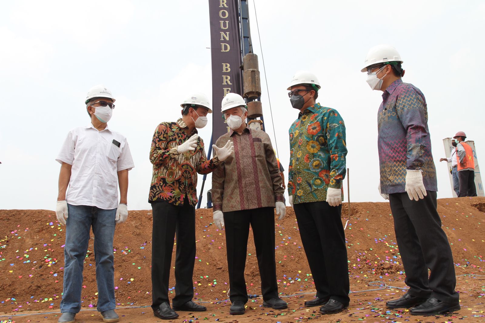 perkuat-komitmen-bangkitkan-sektor-properti-indonesia-agung-podomoro-land-gelar-ground-breaking-marketing-boutique-bukit-podomoro-jakarta