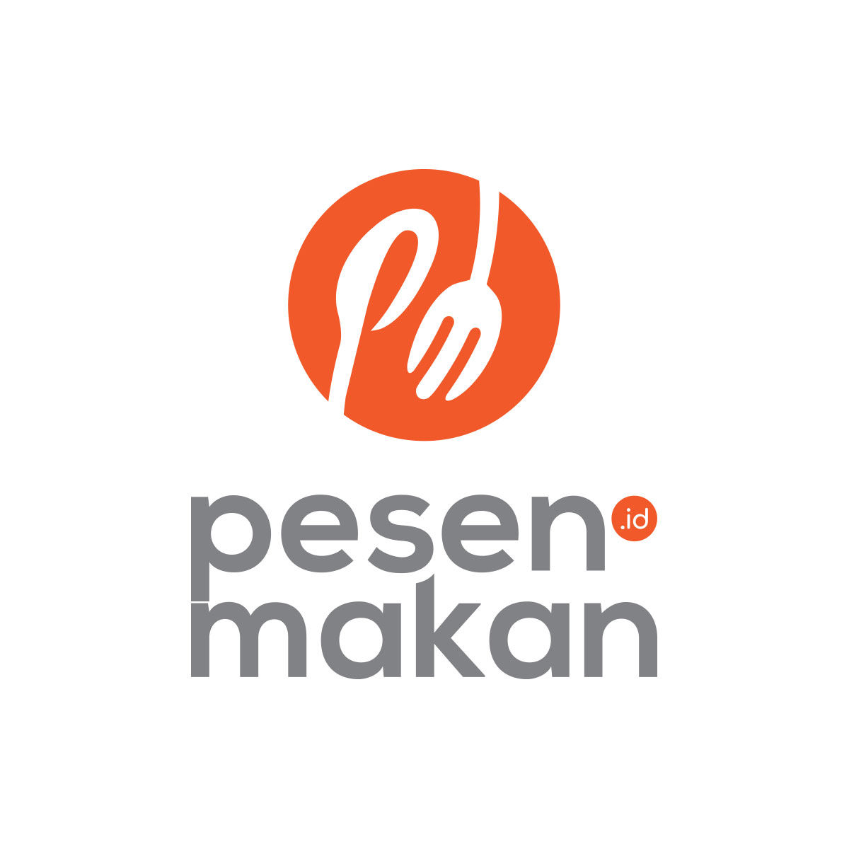 Pesenmakan.id