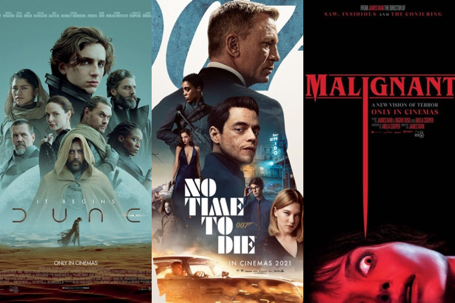simak-judul-film-yang-tayang-di-bioskop-minggu-ini