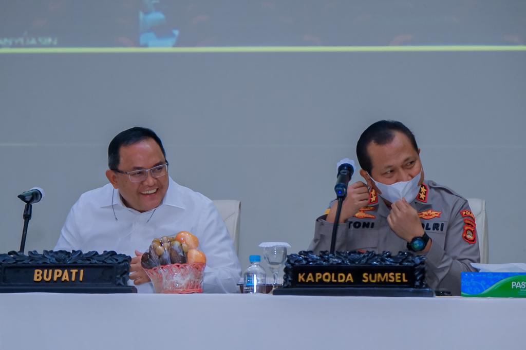 bahas-illegal-driling-di-muba-berikut-ini-rekomendasi-fgd
