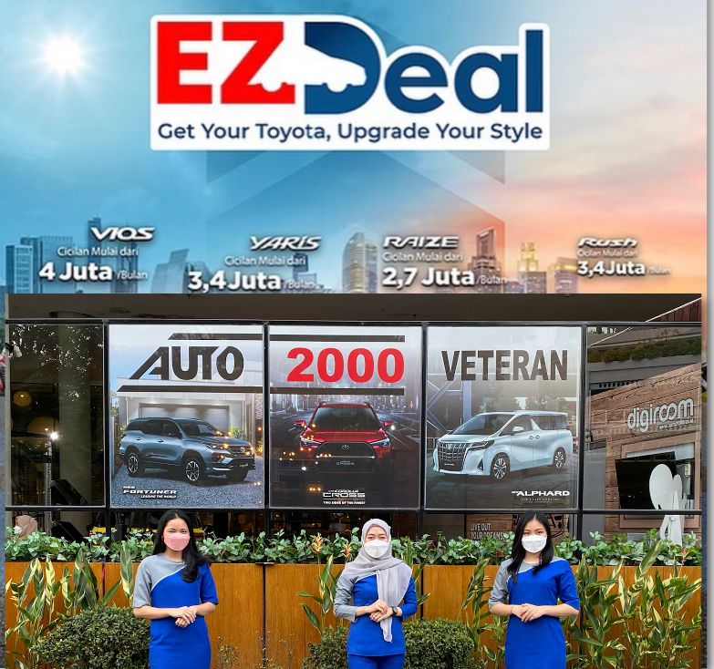 yuk-beli-kendaraan-banyak-program-menarik-bagi-customer