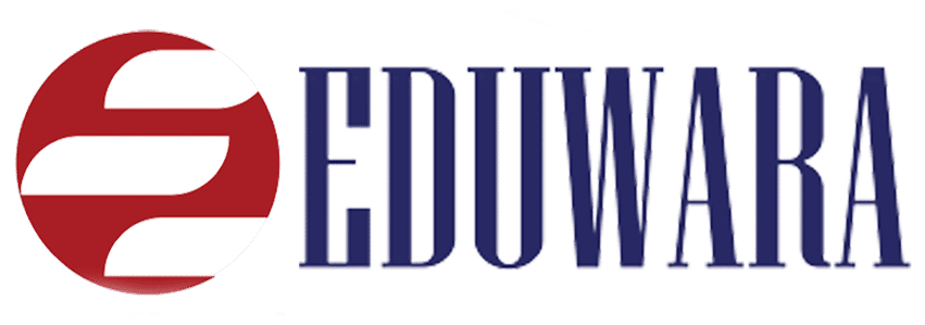 eduwara.com