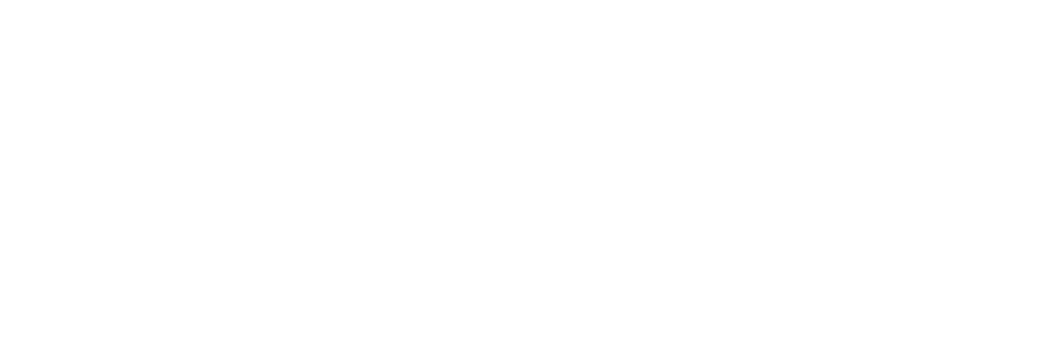 pesenmakan