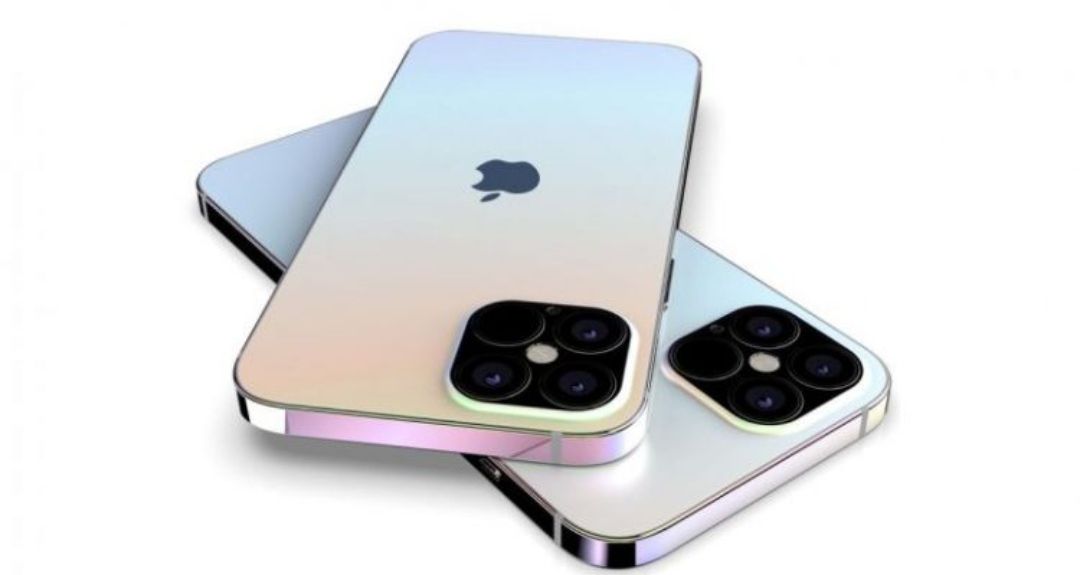 13 harga iphone Resmi! Inilah