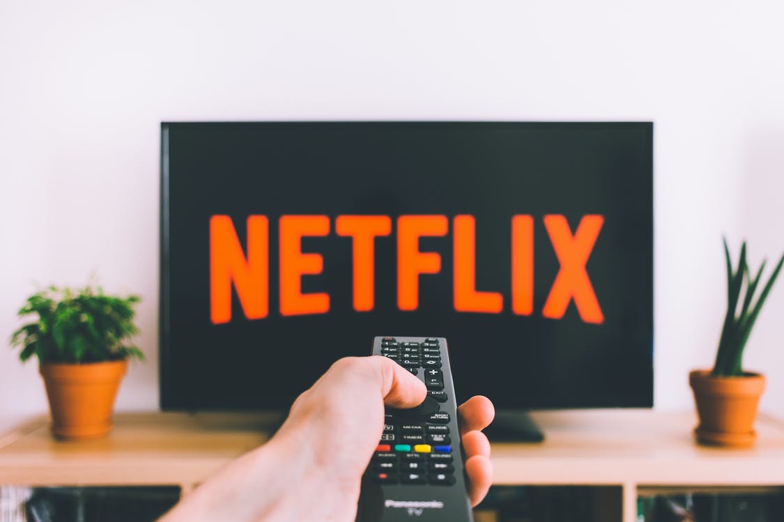 Awas! Netflix Palsu Bisa Sikat Uang di Rekening hingga Ludes, Ini Cara Mencegahnya