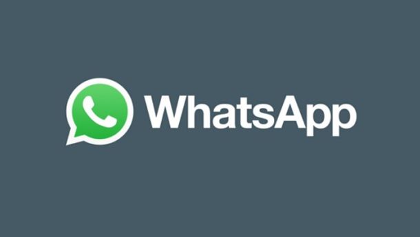 Fitur WhatsApp Hadirkan Cara Baru Verifikasi Nomor