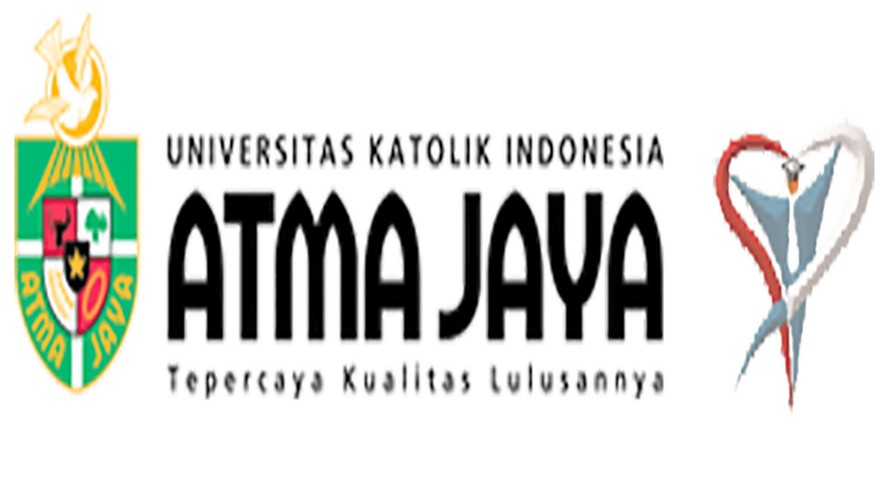 Unika Atma Jaya Jakarta Tebar Beasiswa bagi 40 Calon Mahasiswa