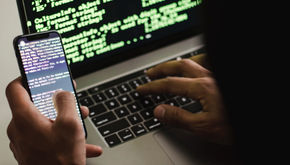 Malware Penyedot Pulsa Incar Pengguna Android, Begini Cara Kerjanya