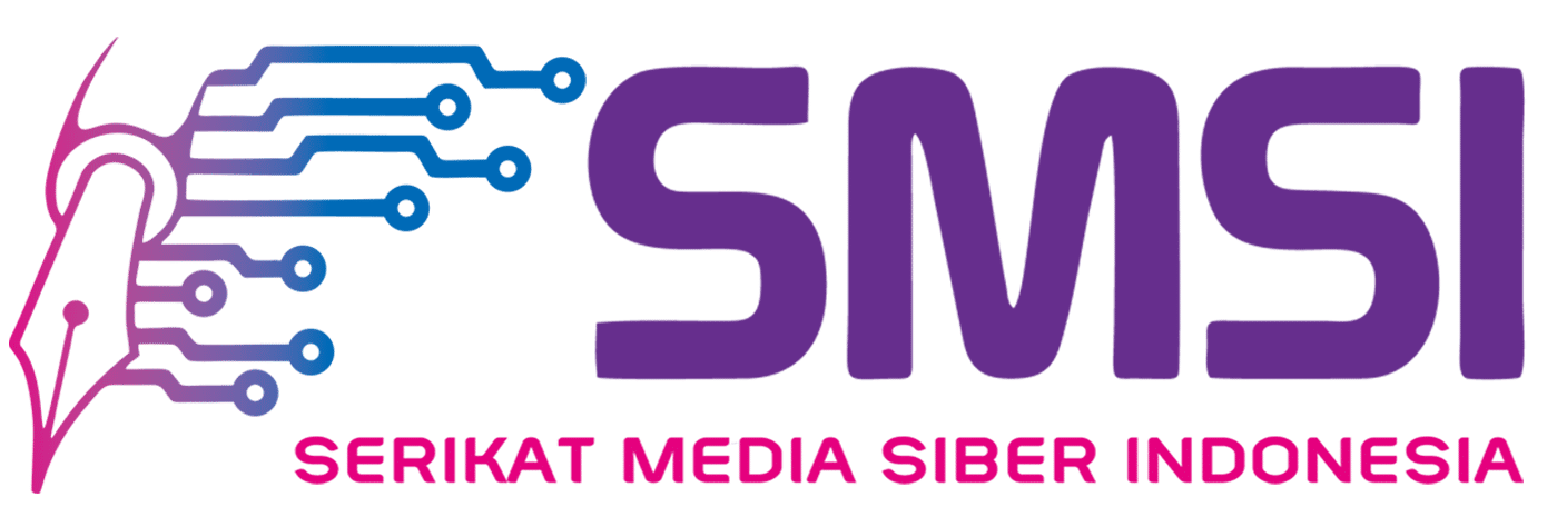 logo-smsi