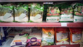 Permintaan Membludak, Ini Cara Kemenperin Genjot Produksi Industri Gula