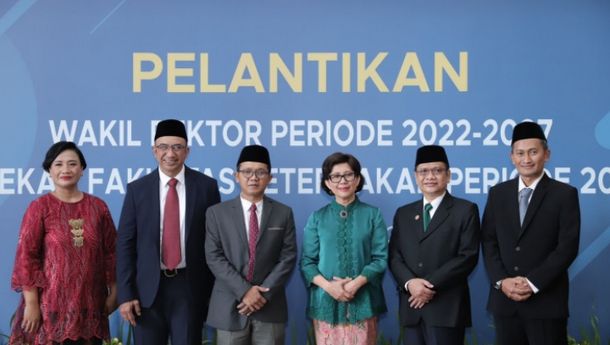 Rektor Ugm Jogjaaja Com Rektor Ugm Jogjaaja Com