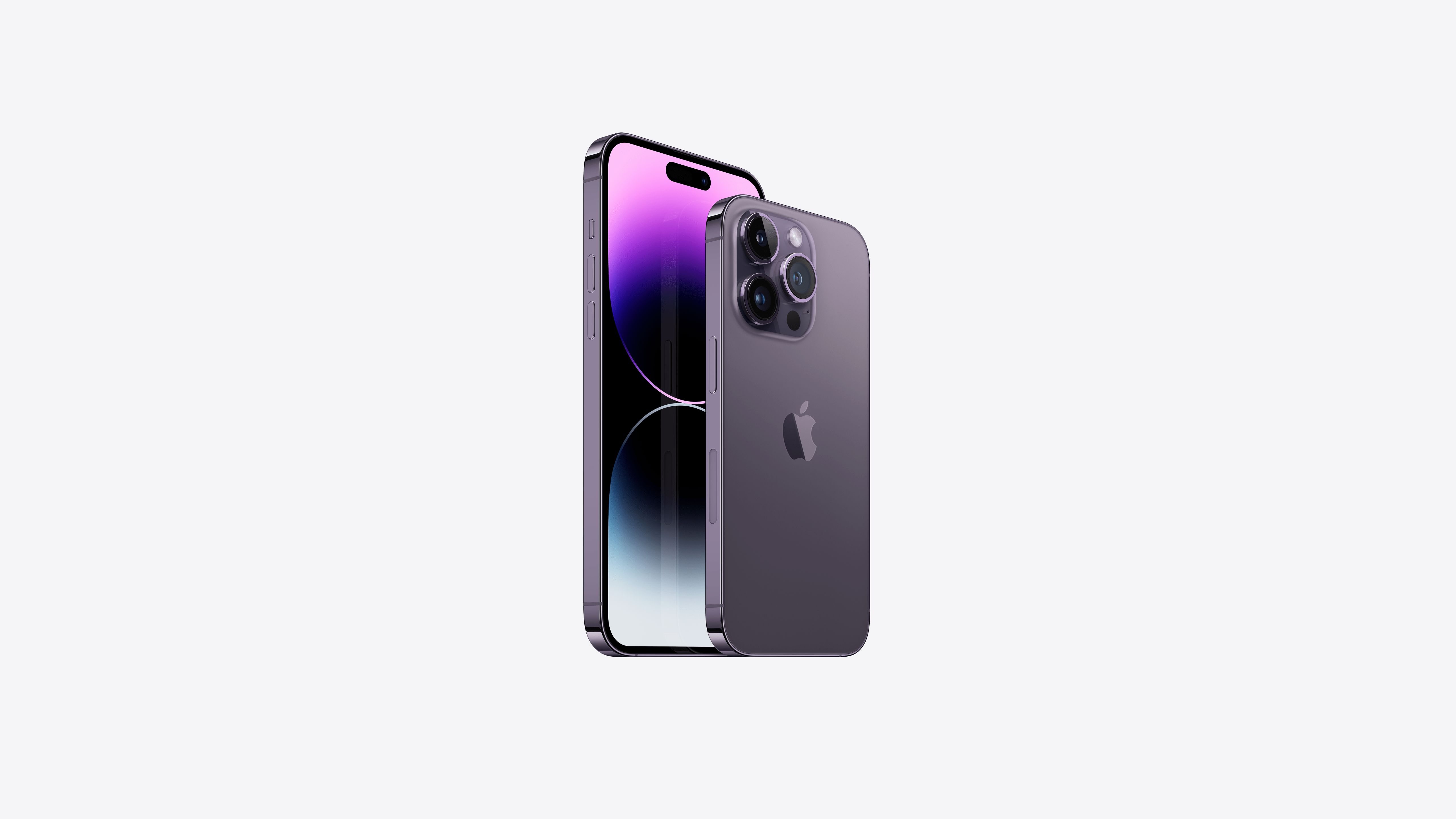 Alasan IPhone 14 Dilarang Dibawa Ke Wahana Berbahaya Sijori id