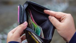 4 Mitos soal Keuangan yang Membuat Anda Sulit Kaya