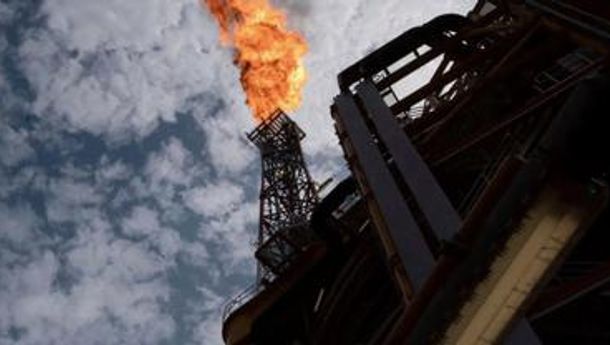 Harga Minyak Dunia Susut 1 Persen, Posisi Terendah dalam 2 Pekan