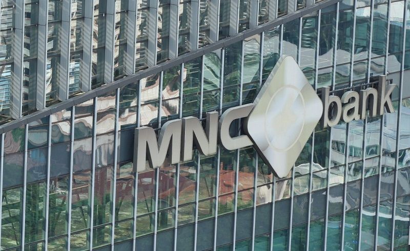 Penuhi Modal Inti Mnc Bank Bcap Dapat Restu Right Issue 1048 Miliar