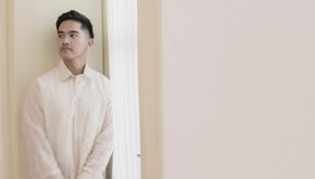 Kaesang Pangarep Untung 2.300 Persen dari Saham Bank Digital, Apa Kira-kira Emitennya?