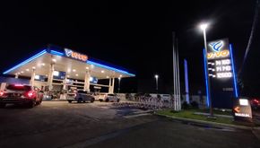 BBM Kompak Naik, Ini Daftar Harga Terbaru dari Pertamina hingga Shell