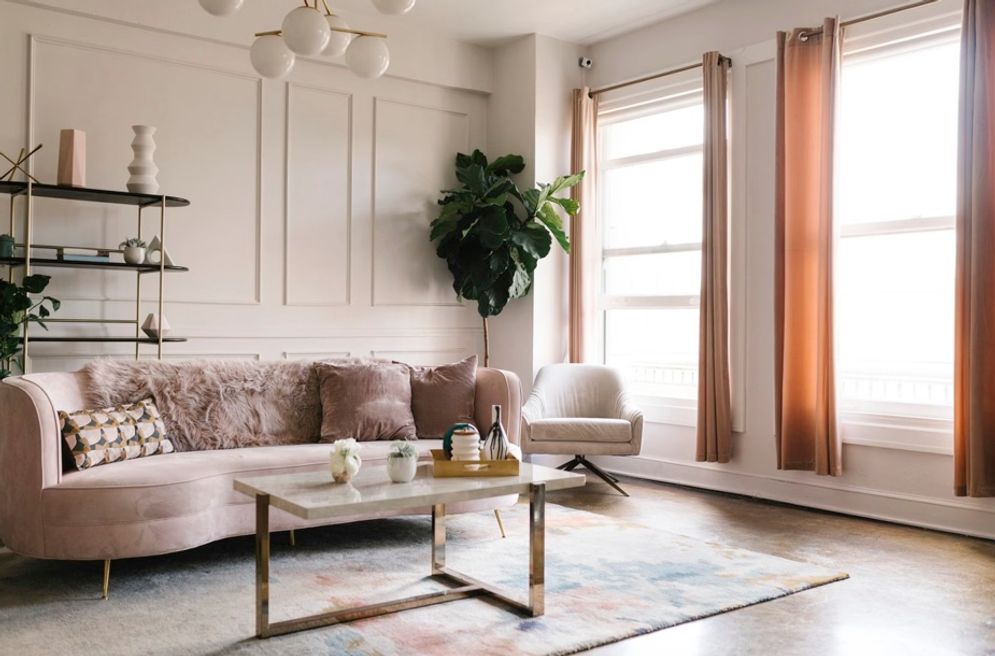 5 Benda yang Tidak Dibutuhkan Rumah Anda Menurut Desainer Interior