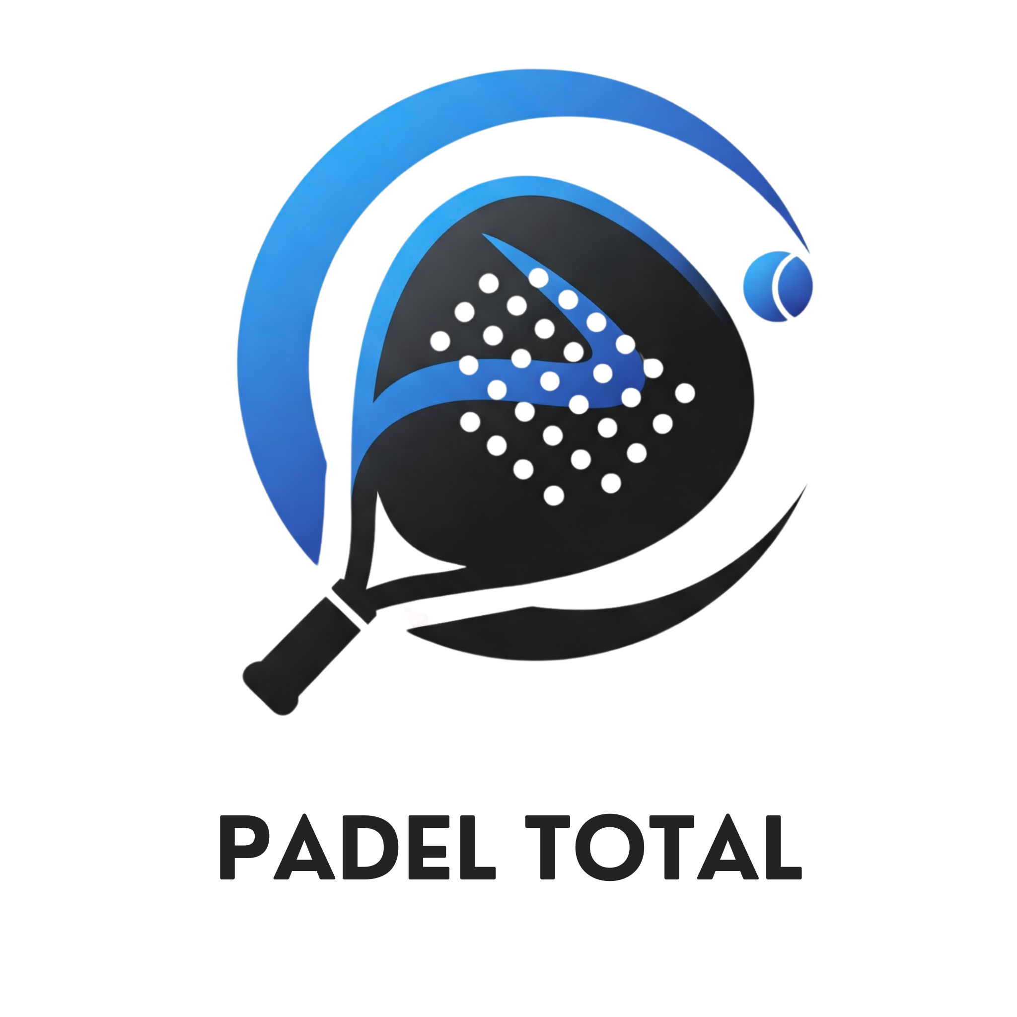 Padel Total