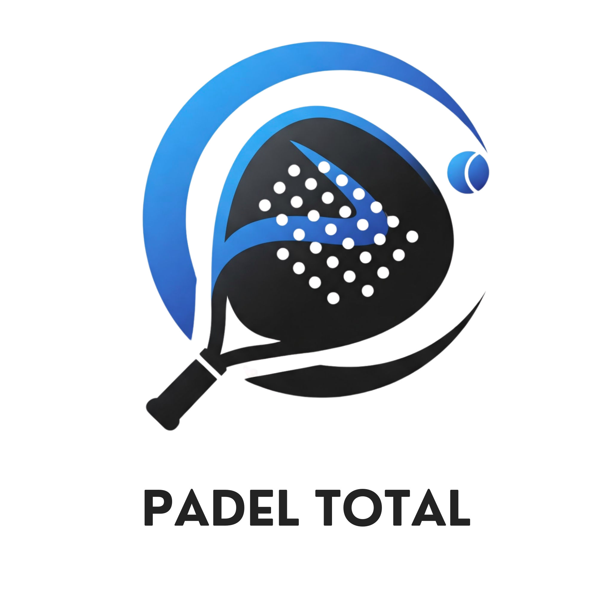 Padel Total