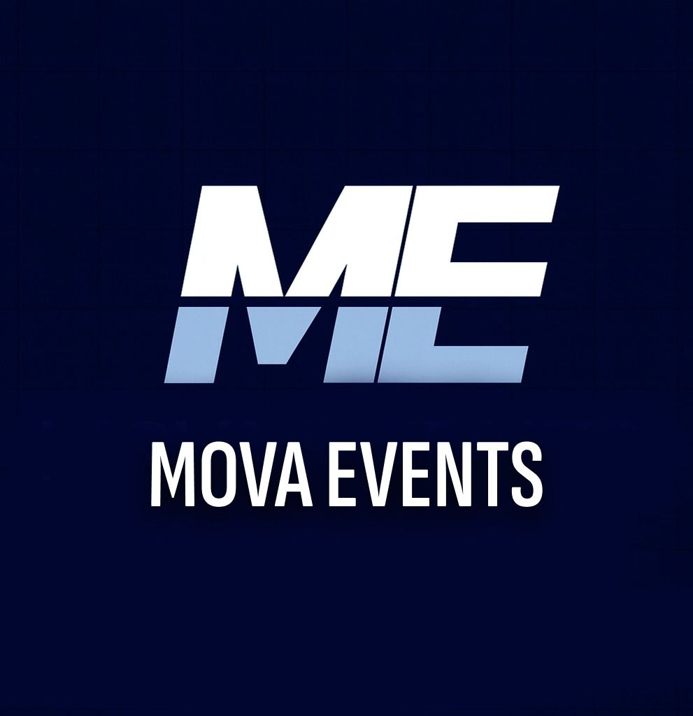 Mova Events