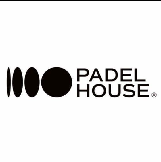 Saturday Padel House Girls Money Game