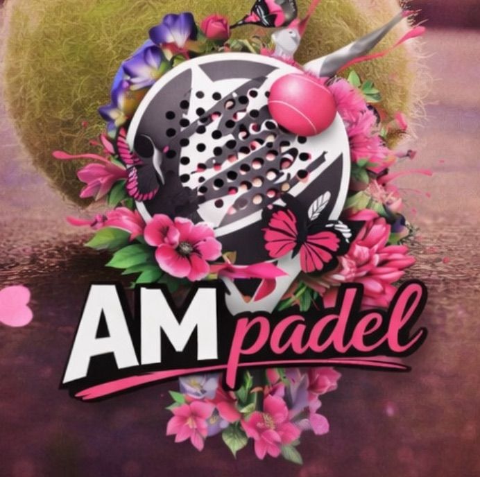 AM PÁDEL