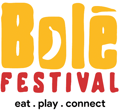 Bolé Festival