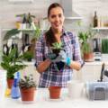 Secrets to Successful Home Gardening Every Beginner Must Know