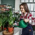 Organic Tips for Gardening at Home for Safe and Fresh Produce